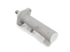 URO Brake Master Cylinder 34311156643 View 1