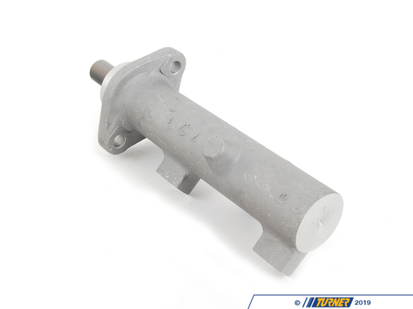 URO Brake Master Cylinder 34311156643