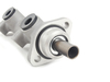 URO Brake Master Cylinder 34311156643 View 4