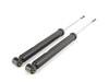 KW Suspension E36 318ti/Compact KW Coilover Kit - Variant 1 (V1) 10220013 View 4