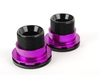 KW Suspension E36 318ti/Compact KW Coilover Kit - Variant 1 (V1) 10220013 View 6