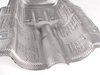 Genuine BMW Genuine BMW Center Heat Shield 51488119049 View 3