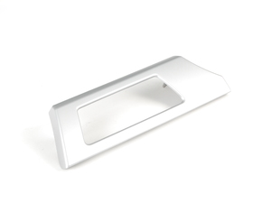 Titan Interior Trim Kit