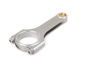 Carrillo Forged Connecting Rod Set S54 E46 M3