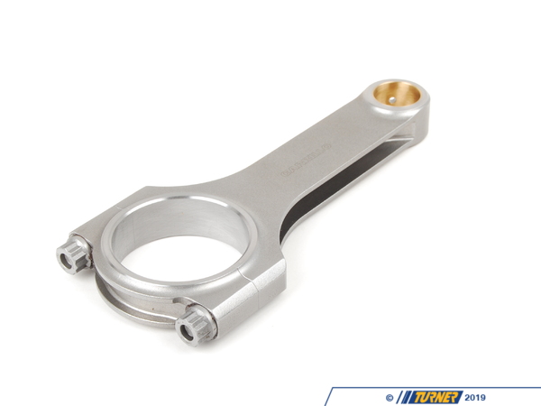 CP Carrillo Carrillo Forged Connecting Rod Set S54 E46 M3 BMS5465472H06 
