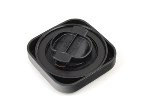 Engine Cover Kit