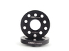 ECS ECS Wheel Spacer & Bolt Kit - 20mm With Black Conical Seat Bolts ECS10159KTWBC1 View 5
