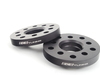 ECS ECS Wheel Spacer & Bolt Kit - 20mm With Black Conical Seat Bolts ECS10159KTWBC1 View 6