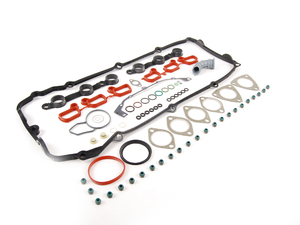 Head Gasket Installation Set - E39 528i, E46 323/328, Z3 2.3/2.8