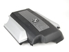 Genuine BMW Engine Cover Kit 11121702856KT1 View 13