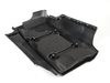 Genuine BMW Engine Cover Kit 11121702856KT1 View 7