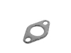 Genuine BMW Head Gasket Installation Set - E39 528i, E46 323/328, Z3 2.3/2.8 11121436822 View 4