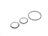 Genuine BMW Head Gasket Installation Set - E39 528i, E46 323/328, Z3 2.3/2.8 11121436822 View 5