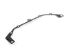 Genuine BMW Head Gasket Installation Set - E39 528i, E46 323/328, Z3 2.3/2.8 11121436822 View 3