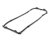 Genuine BMW Head Gasket Installation Set - E39 528i, E46 323/328, Z3 2.3/2.8 11121436822 View 2