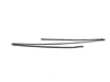 Genuine BMW Genuine BMW Windshield Seal Kit - E39 525i 528i 530i 540i M5 51318159784kt View 4