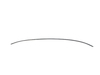 Genuine BMW Genuine BMW Windshield Seal Kit - E39 525i 528i 530i 540i M5 51318159784kt View 5