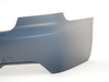Genuine BMW M Tech Rear Bumper Assembly E92MTECH-REAR View 4
