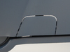 Genuine BMW M Tech Rear Bumper Assembly E92MTECH-REAR View 5