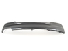 Genuine BMW M Tech Rear Bumper Assembly E92MTECH-REAR View 2