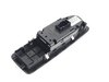 Genuine BMW Genuine BMW Window Switch - Black - E82 128i E82 135i 61319216526 View 2