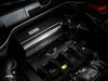 ECS ECS Kohlefaser Luft-Technik Intake System 001849ecsKT1 View 6