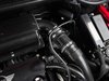 ECS ECS Kohlefaser Luft-Technik Intake System 001849ecsKT1 View 36