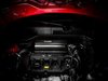 ECS ECS Kohlefaser Luft-Technik Intake System 001849ecsKT1 View 8