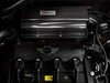 ECS ECS Kohlefaser Luft-Technik Intake System 001849ecsKT1 View 12
