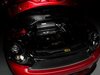 ECS ECS Kohlefaser Luft-Technik Intake System 001849ecsKT1 View 17
