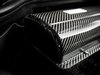 ECS ECS Kohlefaser Luft-Technik Intake System 001849ecsKT1 View 14