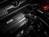 ECS ECS Kohlefaser Luft-Technik Intake System 001849ecsKT1 View 34