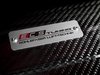 ECS ECS Kohlefaser Luft-Technik Intake System 001849ecsKT1 View 30
