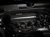 ECS ECS Kohlefaser Luft-Technik Intake System 001849ecsKT1 View 22
