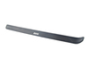 Genuine BMW Genuine BMW Door Sill - Left - E82, E88 51477174559 View 1