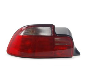 Tail Light - Left - Z3 2.8 3.0 Coupe M Coupe
