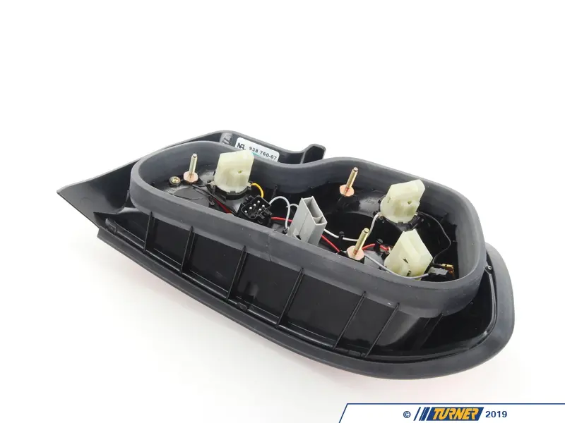 masamislipslikesuger ✨ Amazon.com: For 2002-2005 Mitsubishi Eclipse Fog Lights