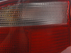 Genuine BMW Tail Light - Left - Z3 2.8 3.0 Coupe M Coupe 63212695025 View 3