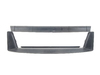 Genuine BMW Genuine BMW Air Duct, Bottom - 51748051604 - E82,E82 1M Coupe 51748051604 View 3