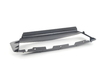Genuine BMW Genuine BMW Air Duct, Bottom - 51748051604 - E82,E82 1M Coupe 51748051604 View 1