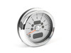 Genuine MINI Genuine MINI Revolution Counter/Steering Column Chrom - 62116936313  62116936313 View 1