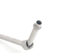 Genuine BMW Genuine BMW Pressure Hose Assy Compressor - 64538391309 64538391309 View 4