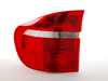 Genuine BMW Genuine BMW Taillight for Fender - E70 X5 63217200819 View 3