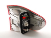 Genuine BMW Genuine BMW Taillight for Fender - E70 X5 63217200819 View 4