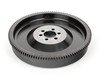 South Bend Clutch Stage 3 Daily Clutch Kit - Audi B7 A4 2.0T FSI - (NO LONGER AVAILABLE) K70350FSSO View 2