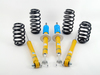 Bilstein Bilstein 46-189875 View 6
