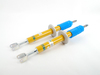Bilstein Bilstein 46-189875 View 4