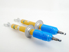 Bilstein Bilstein 46-189875 View 2