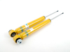 Bilstein Bilstein 46-189875 View 7