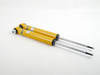 Bilstein Bilstein 46-189875 View 3